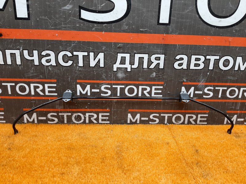 стабилизатор, 1500 рублей, Красноярск