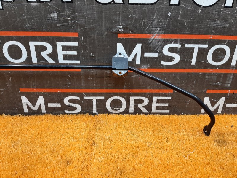 стабилизатор, 1500 рублей, Красноярск