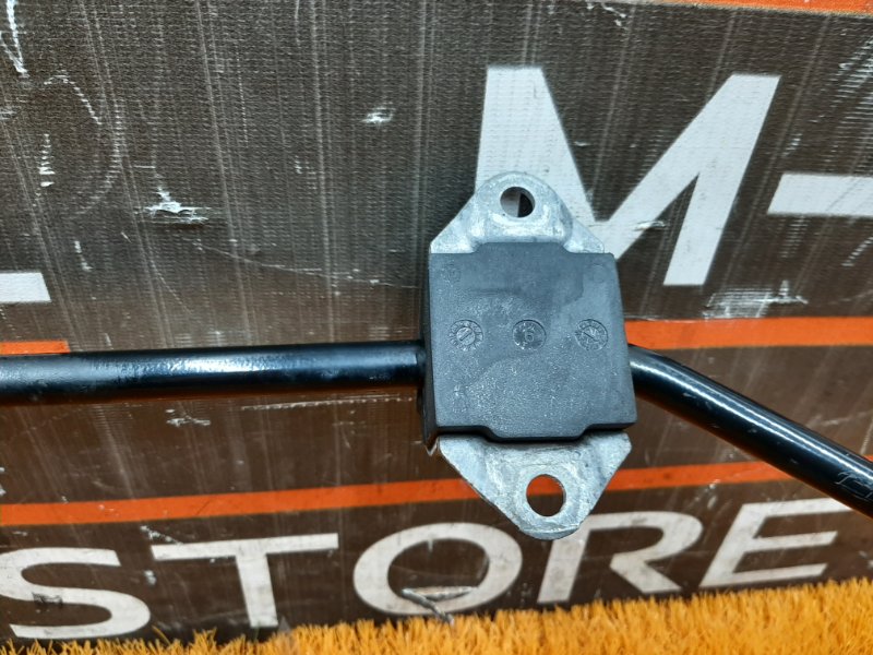 стабилизатор, 1500 рублей, Красноярск