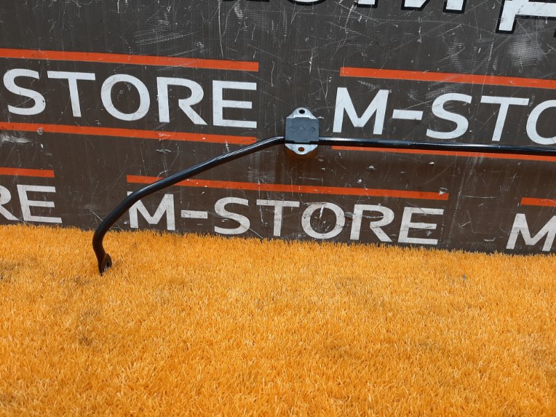 стабилизатор, 1500 рублей, Красноярск