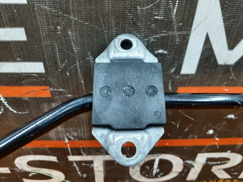 стабилизатор, 1500 рублей, Красноярск