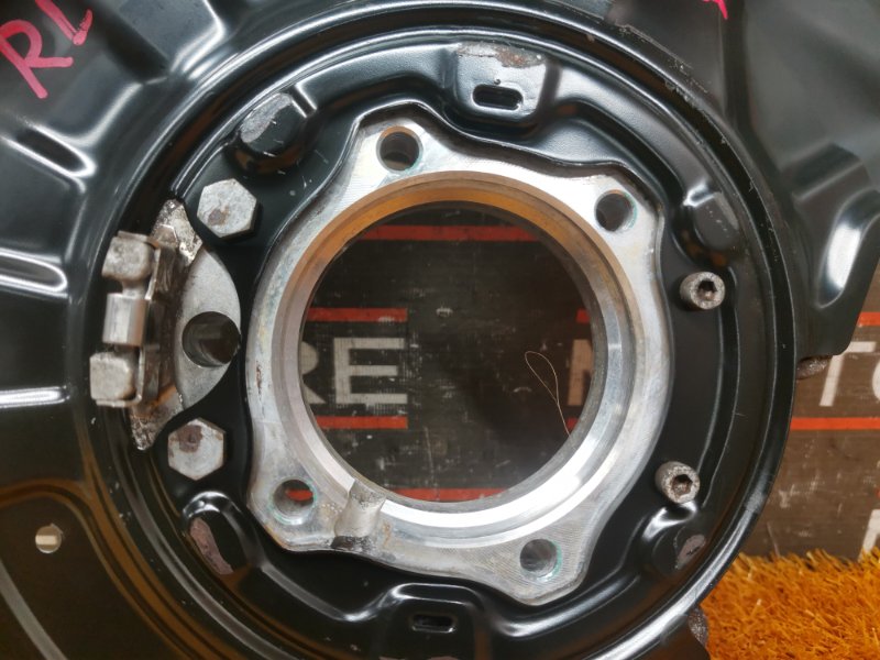 кулак поворотный, 800 рублей, Красноярск