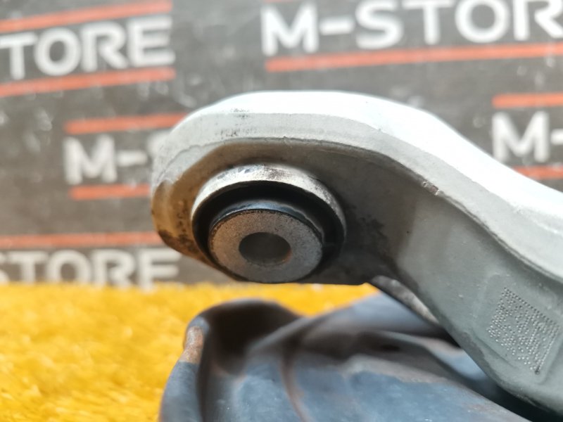 кулак поворотный, 800 рублей, Красноярск