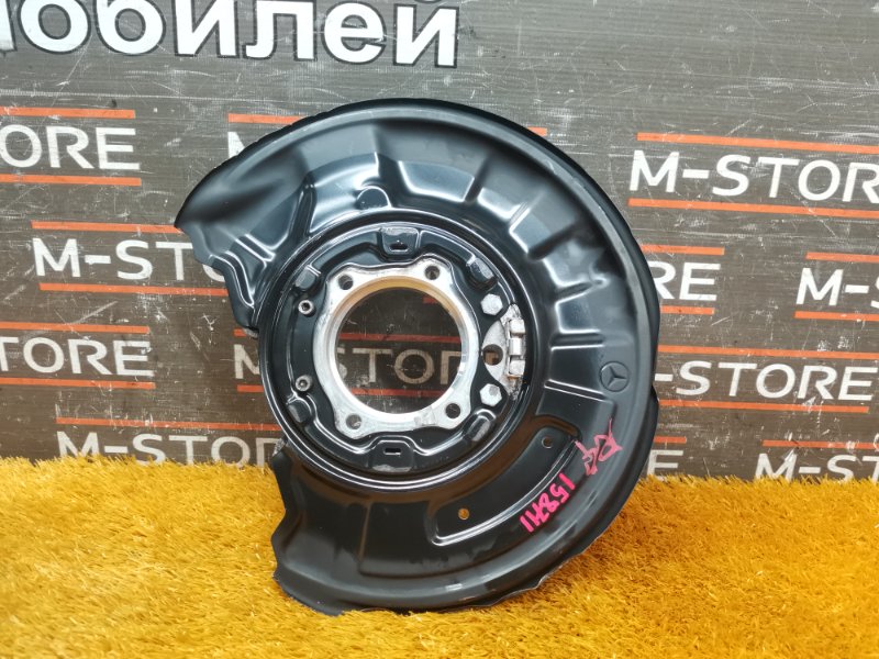 кулак поворотный, 800 рублей, Красноярск