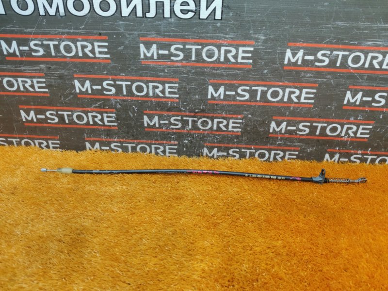 трос ручника, 550 рублей, Красноярск