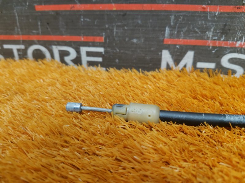 трос ручника, 550 рублей, Красноярск