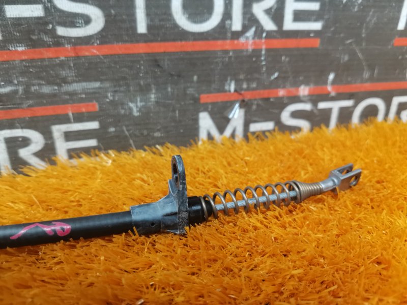 трос ручника, 550 рублей, Красноярск