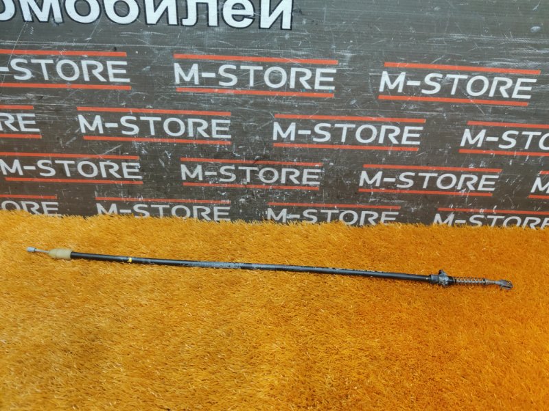 трос ручника, 550 рублей, Красноярск