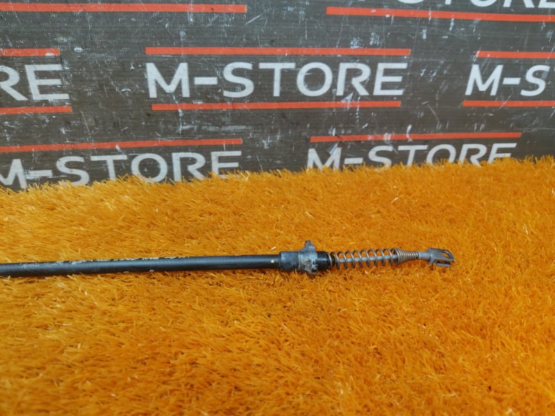 трос ручника, 550 рублей, Красноярск