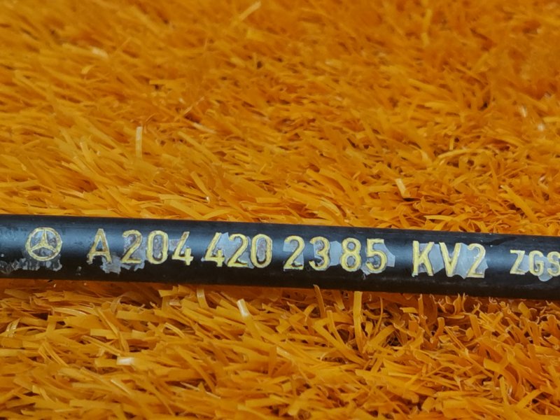 трос ручника, 550 рублей, Красноярск