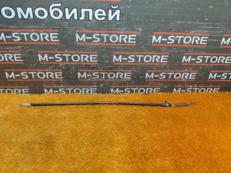 трос ручника, 550 рублей, Красноярск