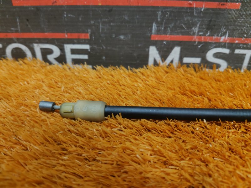 трос ручника, 550 рублей, Красноярск