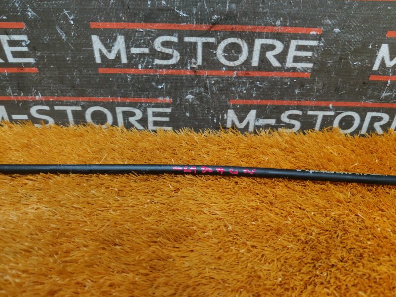 трос ручника, 550 рублей, Красноярск