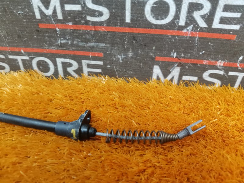 трос ручника, 550 рублей, Красноярск