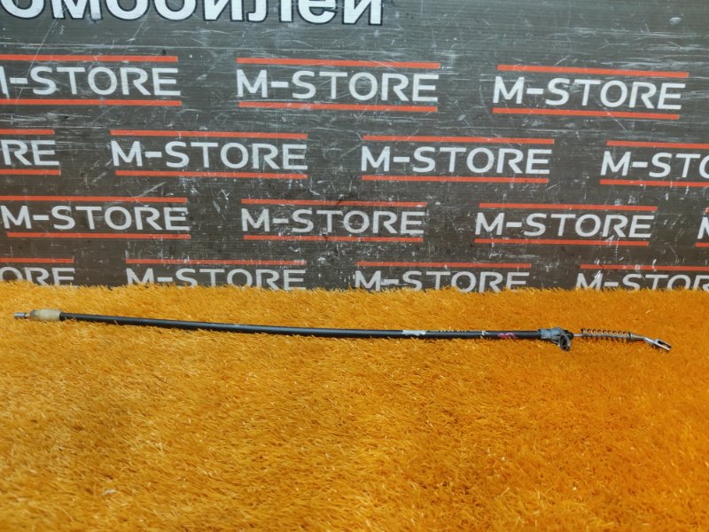 трос ручника, 550 рублей, Красноярск