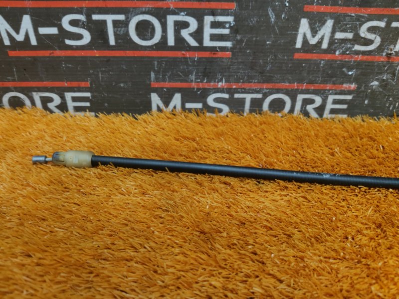 трос ручника, 550 рублей, Красноярск