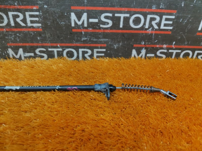 трос ручника, 550 рублей, Красноярск