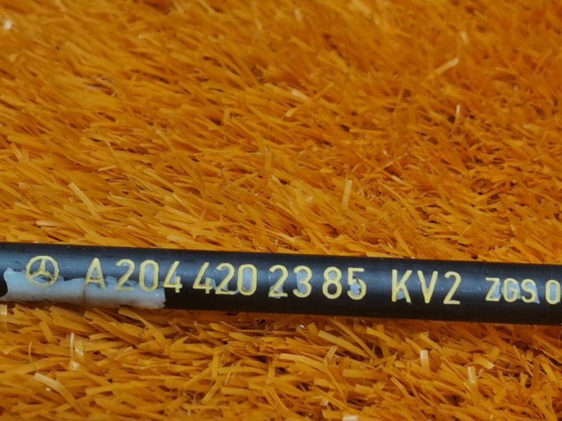 трос ручника, 550 рублей, Красноярск