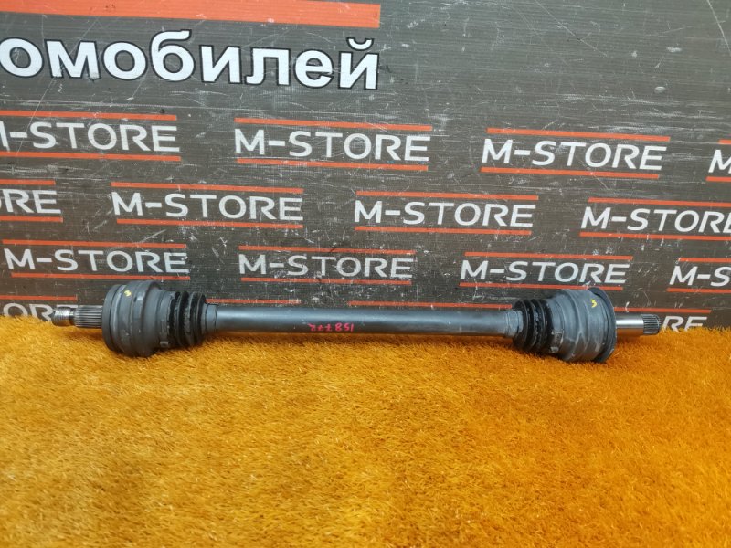 привод, 720 рублей, Красноярск