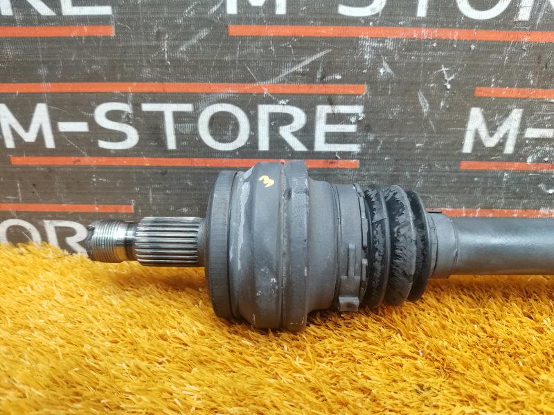 привод, 720 рублей, Красноярск