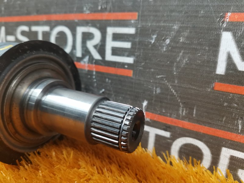 привод, 720 рублей, Красноярск