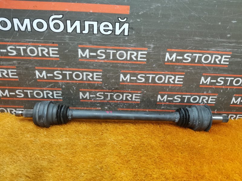 привод, 720 рублей, Красноярск