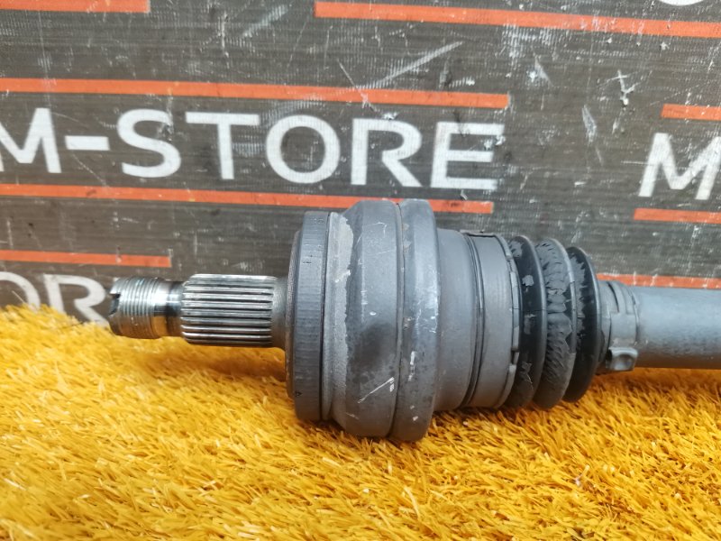 привод, 720 рублей, Красноярск