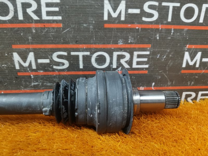 привод, 720 рублей, Красноярск