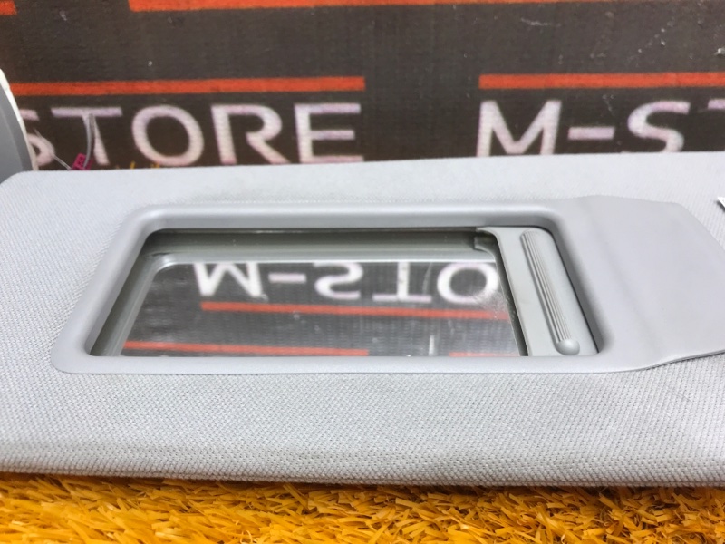 Козырек солнцезащитный, 1000 рублей, Красноярск