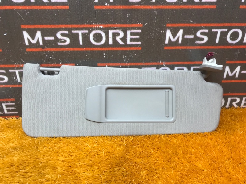 Козырек солнцезащитный, 1000 рублей, Красноярск