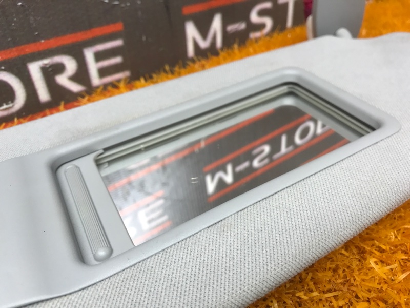 Козырек солнцезащитный, 1000 рублей, Красноярск