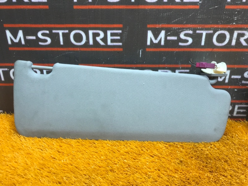 Козырек солнцезащитный, 1000 рублей, Красноярск