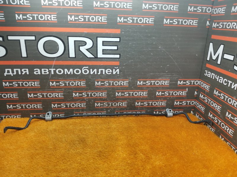 стабилизатор, 1200 рублей, Красноярск