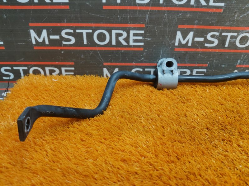 стабилизатор, 1200 рублей, Красноярск