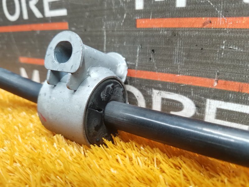 стабилизатор, 1200 рублей, Красноярск