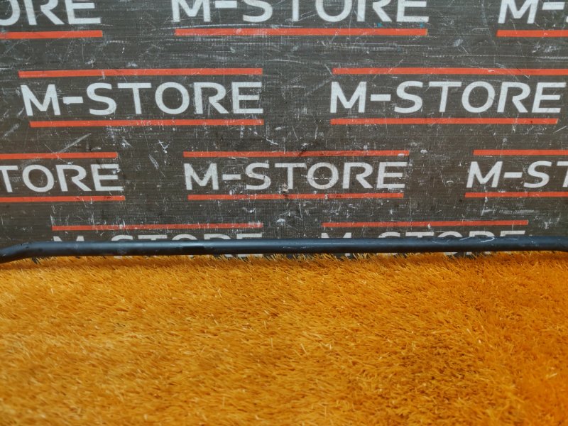 стабилизатор, 1200 рублей, Красноярск