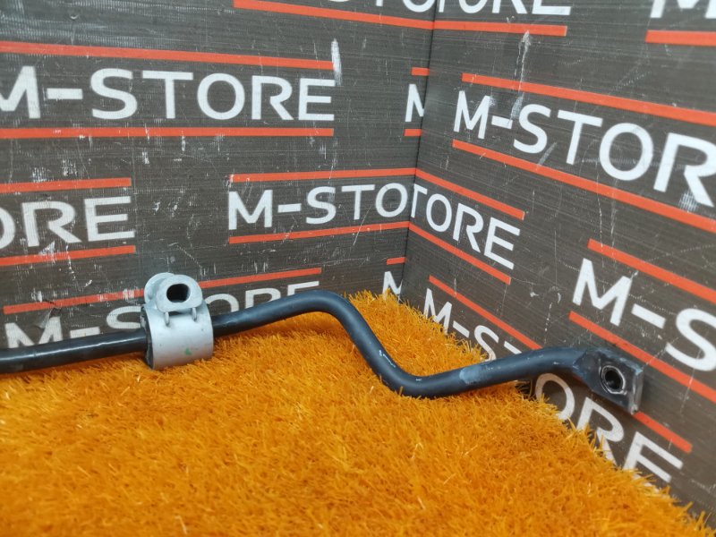 стабилизатор, 1200 рублей, Красноярск