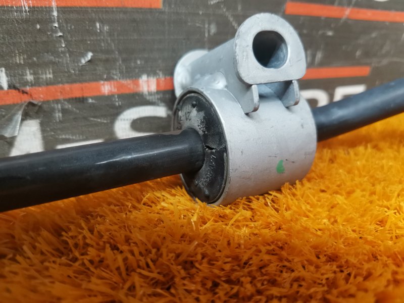 стабилизатор, 1200 рублей, Красноярск