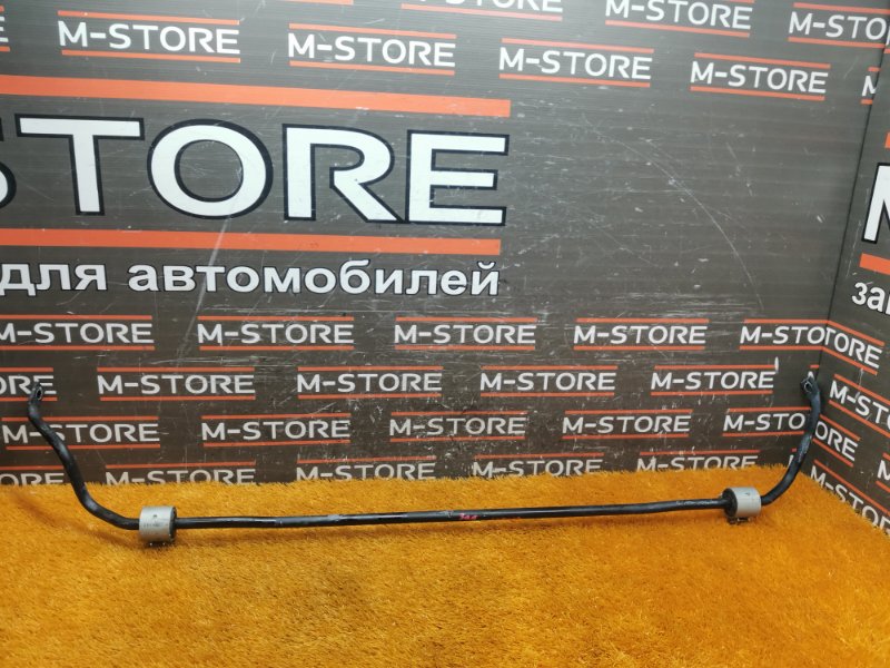 стабилизатор, 1200 рублей, Красноярск