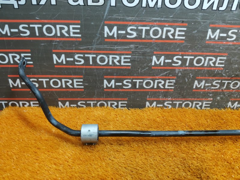 стабилизатор, 1200 рублей, Красноярск