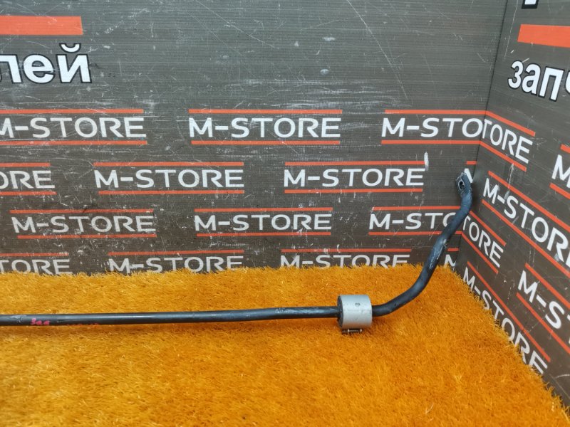 стабилизатор, 1200 рублей, Красноярск