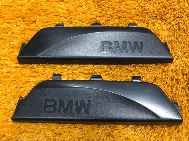 Накладка на порог салона, 1200 рублей, Красноярск