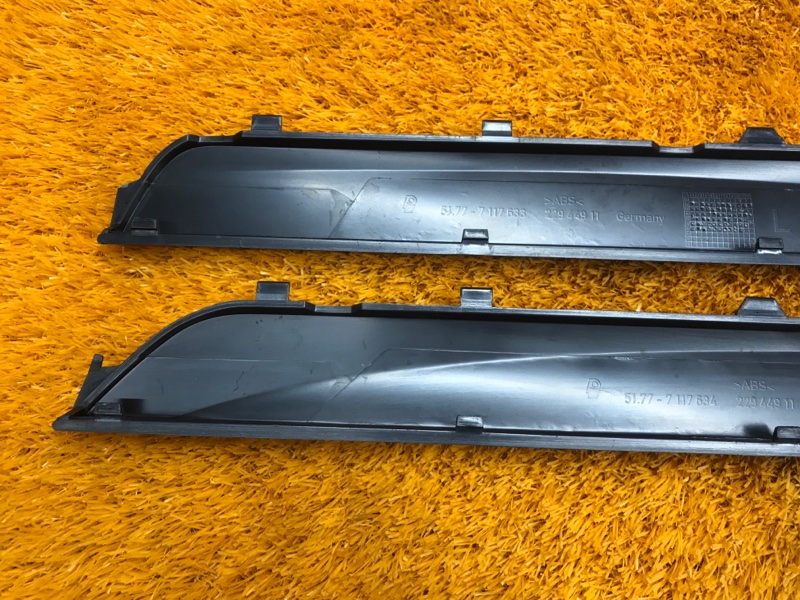 Накладка на порог салона, 1200 рублей, Красноярск