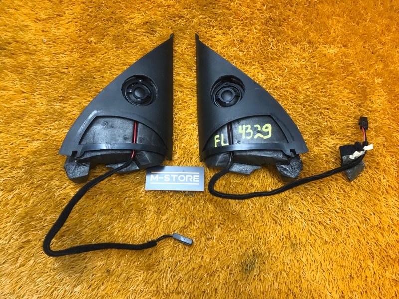 Динамик, 670 рублей, Красноярск