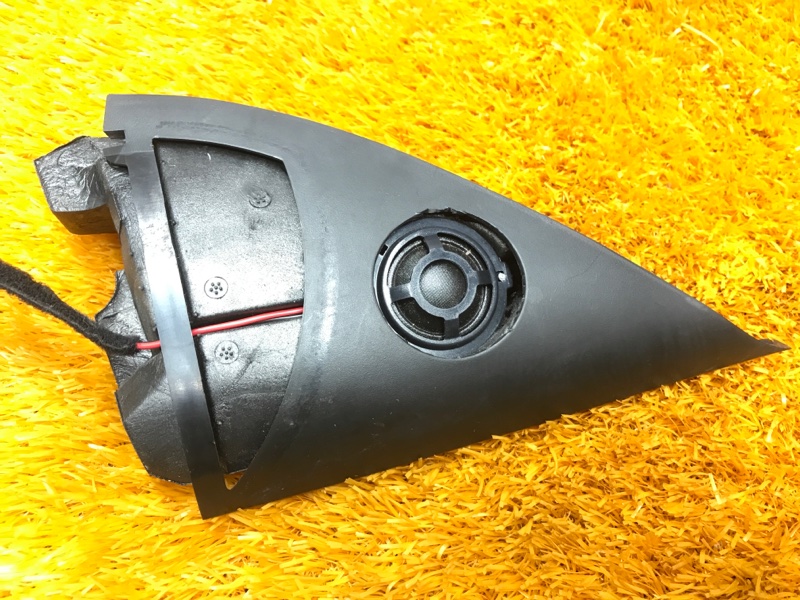 Динамик, 670 рублей, Красноярск