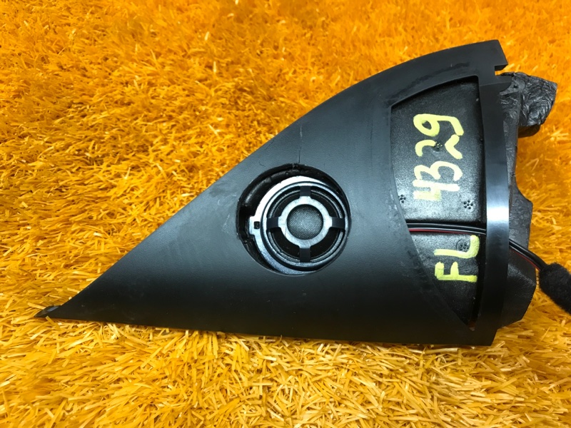 Динамик, 670 рублей, Красноярск