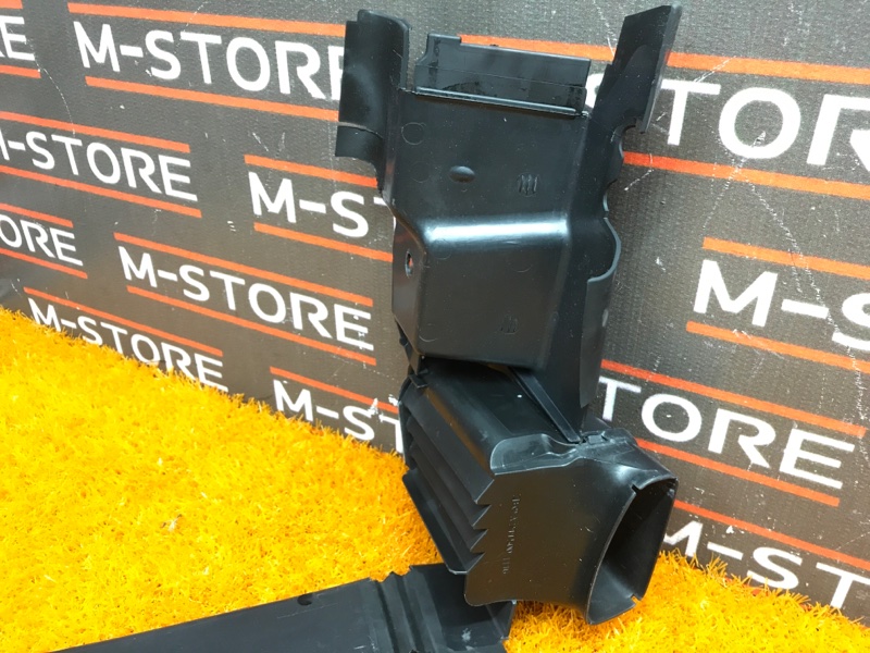 Диффузор радиатора, 930 рублей, Красноярск