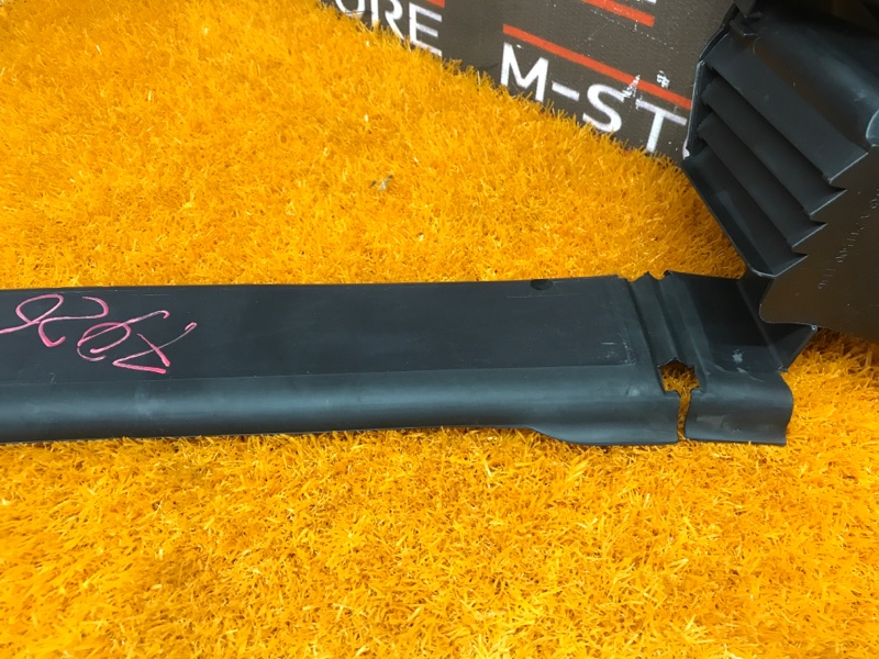 Диффузор радиатора, 930 рублей, Красноярск