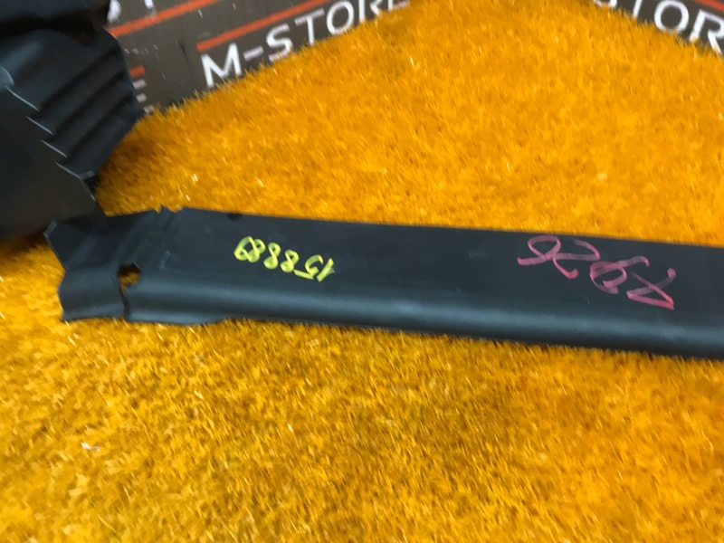 Диффузор радиатора, 930 рублей, Красноярск