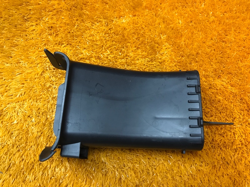 воздуховод, 380 рублей, Красноярск